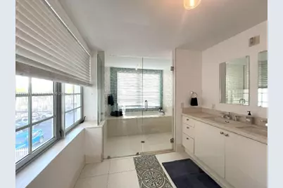 1250 Ocean Dr #3F, Miami Beach, FL 33139 - Photo 19