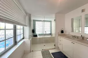 1250 Ocean Dr, Miami Beach, FL 33139 - Photo 19