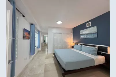 1250 Ocean Dr #3F, Miami Beach, FL 33139 - Photo 15