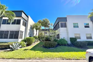 371 Burgundy H, Delray Beach, FL 33484 - Photo 27