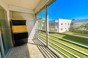 371 Burgundy H, Delray Beach, FL 33484 - Photo 17
