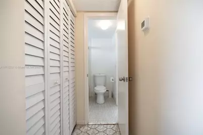 6051 NW 61st Ave #307, Tamarac, FL 33319 - Photo 15