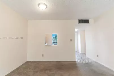 6051 NW 61st Ave #307, Tamarac, FL 33319 - Photo 7