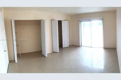 4132 SW 61st Ave #3, Davie, FL 33314 - Photo 11