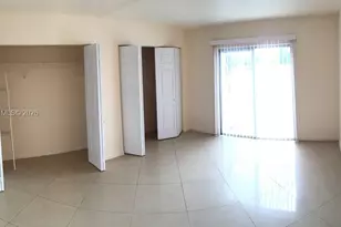 4132 SW 61st Ave, Davie, FL 33314 - Photo 11