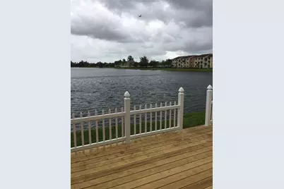 4132 SW 61st Ave #3, Davie, FL 33314 - Photo 1