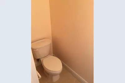 4132 SW 61st Ave #3, Davie, FL 33314 - Photo 13