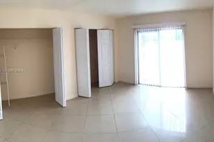 4132 SW 61st Ave, Davie, FL 33314 - Photo 11