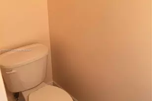 4132 SW 61st Ave, Davie, FL 33314 - Photo 13