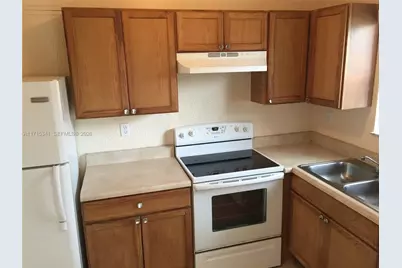 4132 SW 61st Ave #3, Davie, FL 33314 - Photo 3