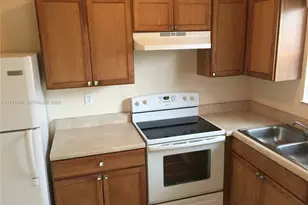 4132 SW 61st Ave, Davie, FL 33314 - Photo 3