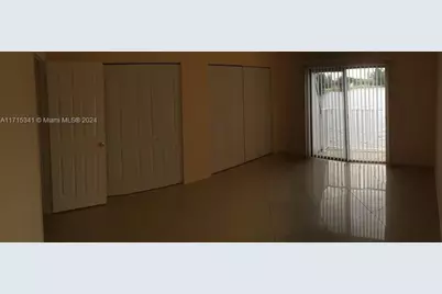 4132 SW 61st Ave #3, Davie, FL 33314 - Photo 7