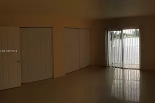 4132 SW 61st Ave, Davie, FL 33314 - Photo 7