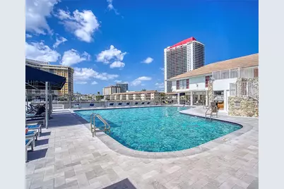 1849 S Ocean Dr #409, Hallandale Beach, FL 33009 - Photo 1