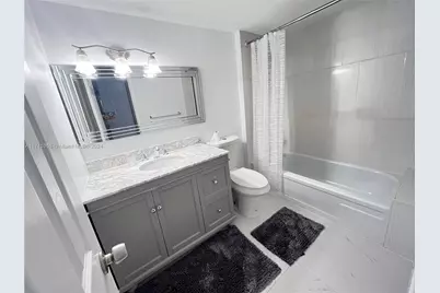 1849 S Ocean Dr #409, Hallandale Beach, FL 33009 - Photo 7