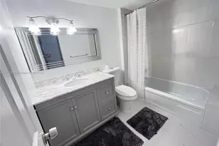 1849 S Ocean Dr, Hallandale Beach, FL 33009 - Photo 7