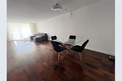 1849 S Ocean Dr #409, Hallandale Beach, FL 33009 - Photo 3