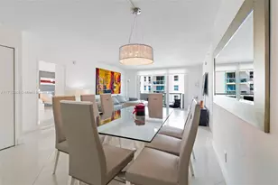 9195 Collins Ave, Surfside, FL 33154 - Photo 3