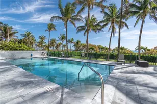 9195 Collins Ave, Surfside, FL 33154 - Photo 23