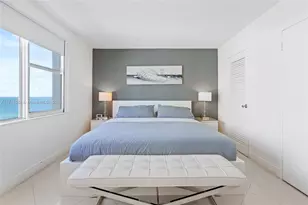 9195 Collins Ave, Surfside, FL 33154 - Photo 15