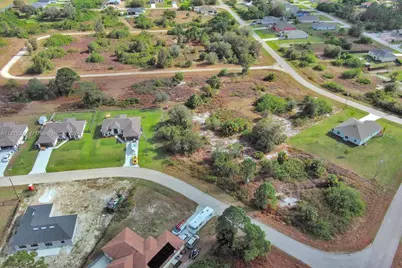 309 & 311 Raber Ave, Lehigh Acres, FL 33974 - Photo 5