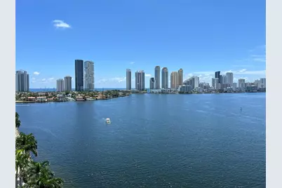 3530 Mystic Pointe Dr #1215, Aventura, FL 33180 - Photo 31