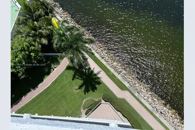 3530 Mystic Pointe Dr #1215, Aventura, FL 33180 - Photo 33