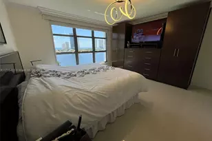 3530 Mystic Pointe Dr, Aventura, FL 33180 - Photo 11