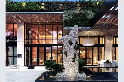 102 24th St #PH-1617, Miami Beach, FL 33139 - Photo 13