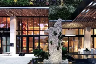 102 24th St, Miami Beach, FL 33139 - Photo 13