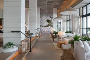 102 24th St, Miami Beach, FL 33139 - Photo 15