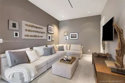 102 24th St #PH-1617, Miami Beach, FL 33139 - Photo 9