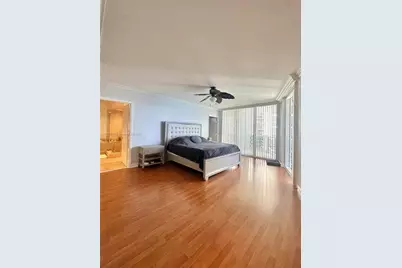 1850 S Ocean Dr #3310, Hallandale Beach, FL 33009 - Photo 11