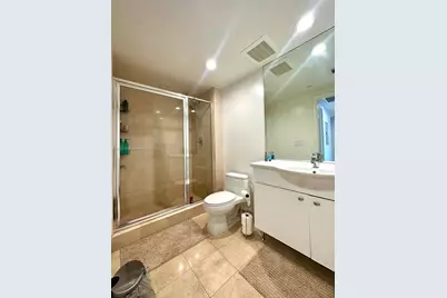 1850 S Ocean Dr #3310, Hallandale Beach, FL 33009 - Photo 17