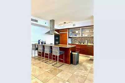 1850 S Ocean Dr #3310, Hallandale Beach, FL 33009 - Photo 5