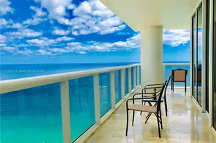 1850 S Ocean Dr, Hallandale Beach, FL 33009 - Photo 1
