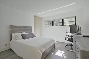 7531 NW 79th Ave, Tamarac, FL 33321 - Photo 15