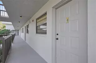 7531 NW 79th Ave, Tamarac, FL 33321 - Photo 23