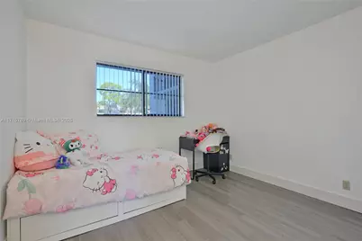 7531 NW 79th Ave #205, Tamarac, FL 33321 - Photo 9