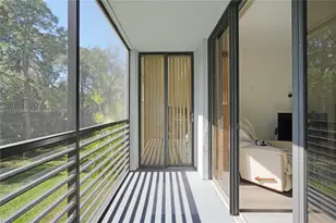 7531 NW 79th Ave, Tamarac, FL 33321 - Photo 21