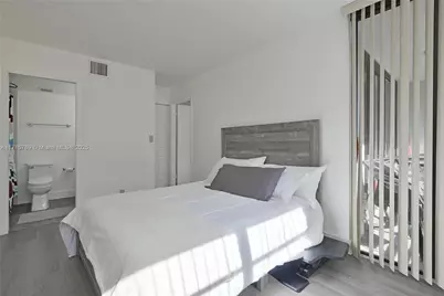 7531 NW 79th Ave #205, Tamarac, FL 33321 - Photo 17