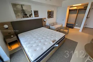 601 NE 1st Ave, Miami, FL 33132 - Photo 7