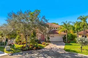 4956 Rothschild Dr, Coral Springs, FL 33067 - Photo 33