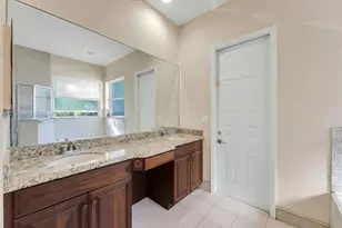 4956 Rothschild Dr, Coral Springs, FL 33067 - Photo 29