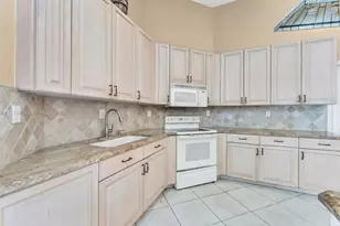 4956 Rothschild Dr, Coral Springs, FL 33067 - Photo 27