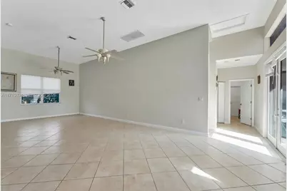 4956 Rothschild Dr, Coral Springs, FL 33067 - Photo 15