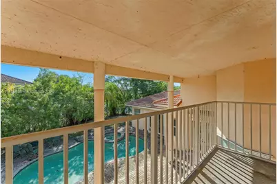 4956 Rothschild Dr, Coral Springs, FL 33067 - Photo 25