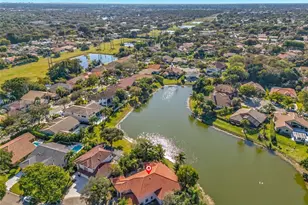 4956 Rothschild Dr, Coral Springs, FL 33067 - Photo 39