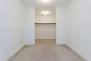 4956 Rothschild Dr, Coral Springs, FL 33067 - Photo 21