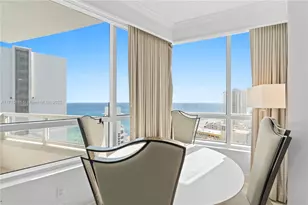 4401 Collins Ave, Miami Beach, FL 33140 - Photo 13